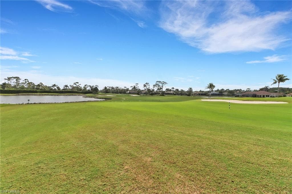 7905 Mahogany Run LN 1313 NAPLES, FL 34113