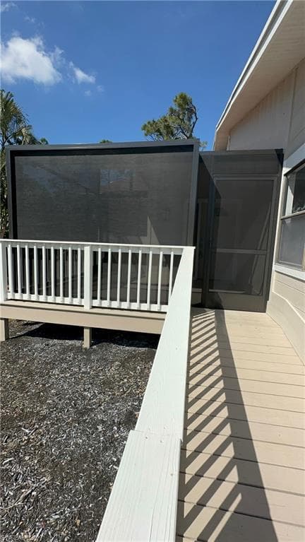 17745 Indian Island CT FORT MYERS, FL 33908