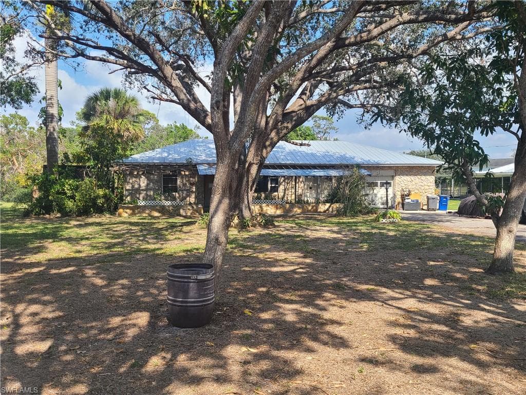 27253 Rio Vista CIR