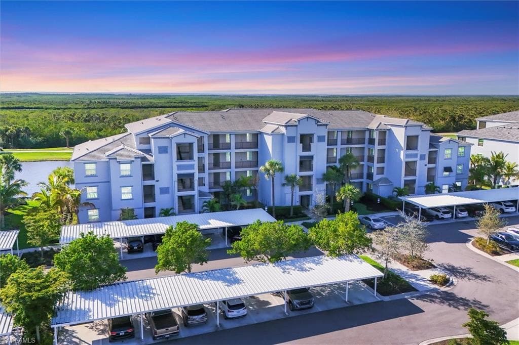 14071 Heritage Landing BLVD 325 PUNTA GORDA, FL 33955