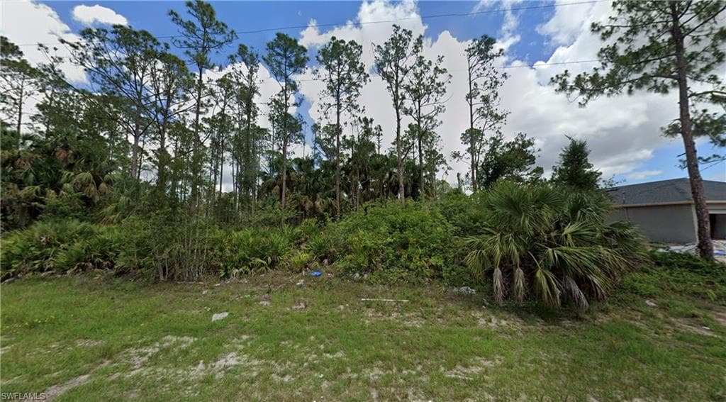 3410 63rd ST W LEHIGH ACRES, FL 33971