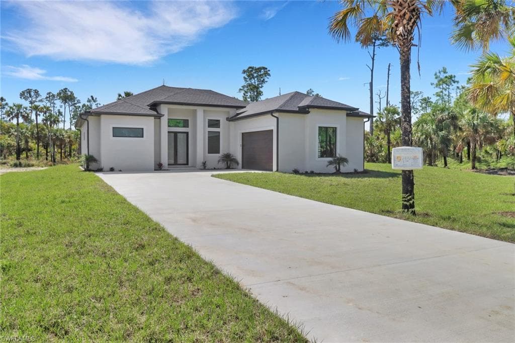 2882 34th AVE SE NAPLES, FL 34117