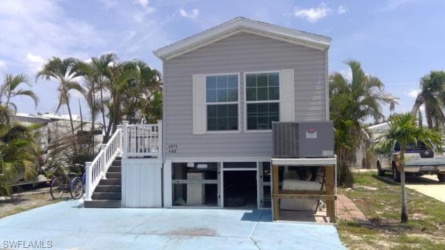 5273 White Sky CIR FORT MYERS, FL 33908