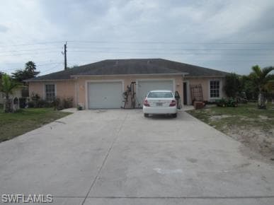 8168 Matanzas RD FORT MYERS, FL 33967