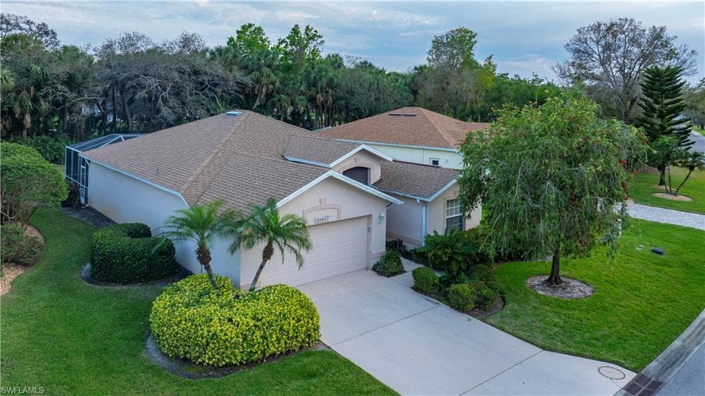 20681 Rivers Ford ESTERO, FL 33928