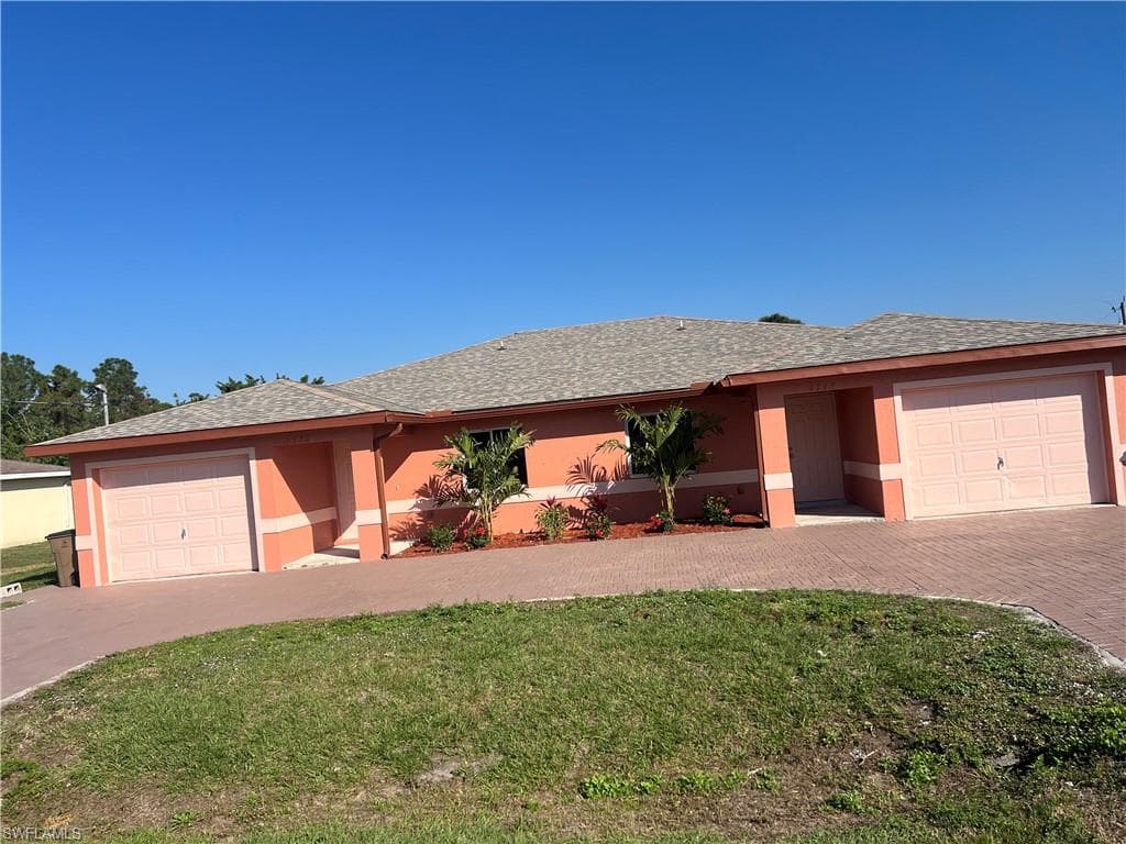 4720 14th ST SW LEHIGH ACRES, FL 33973