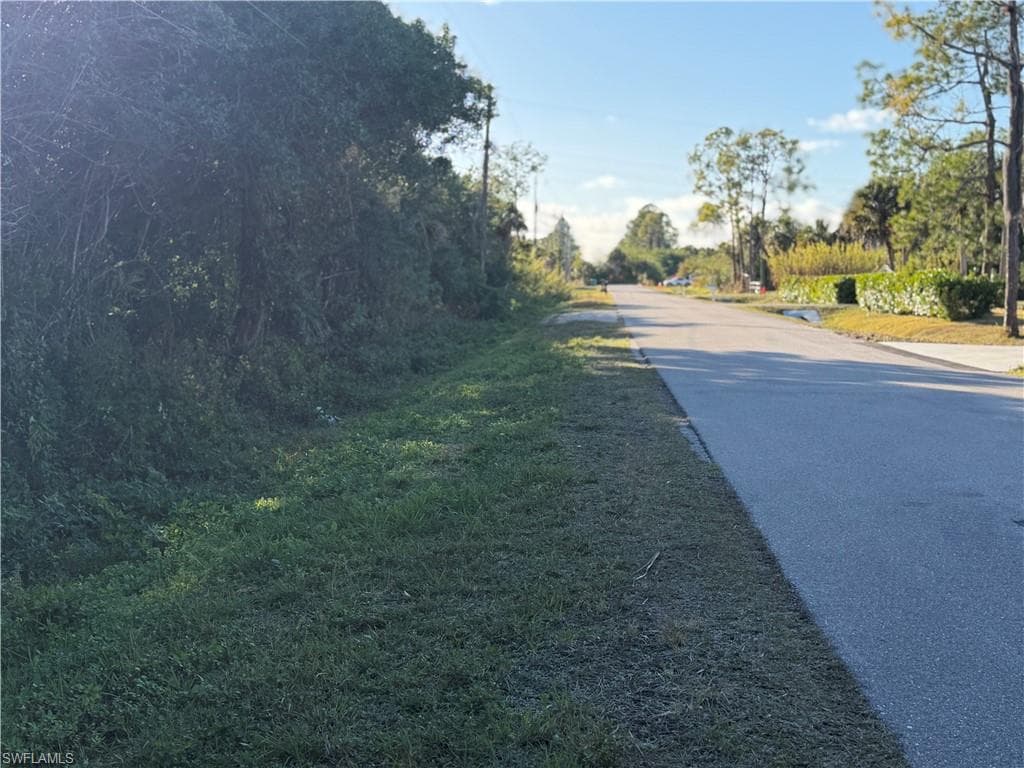4030 26th AVE SE NAPLES, FL 34117