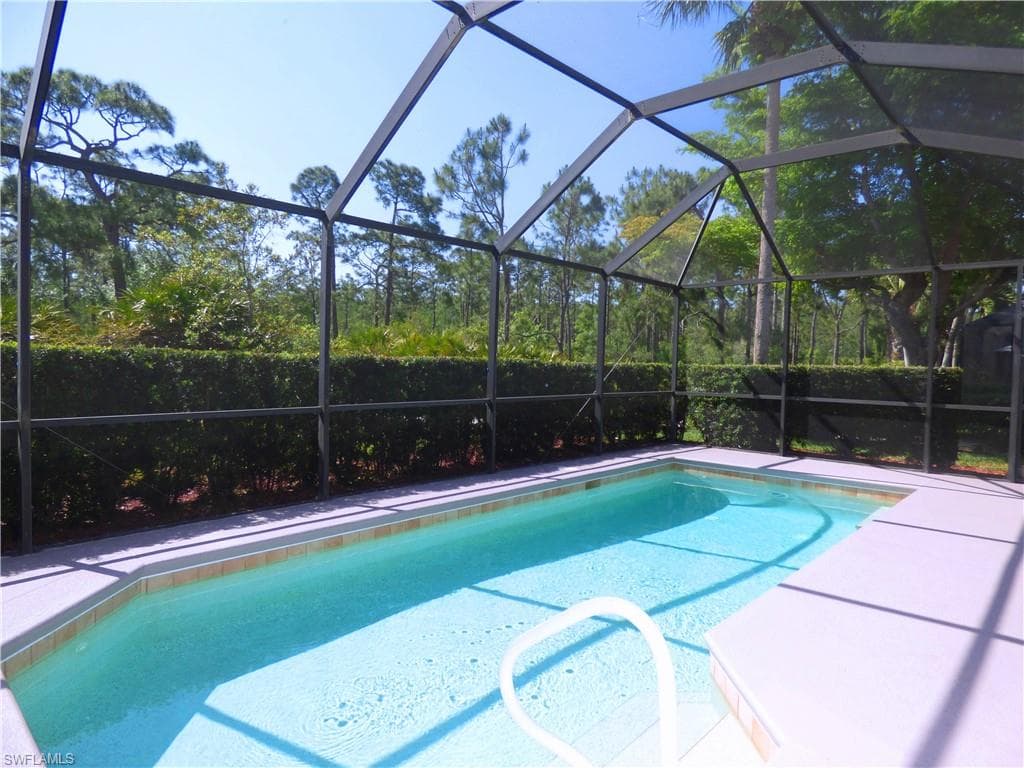 9980 Horse Creek RD FORT MYERS, FL 33913