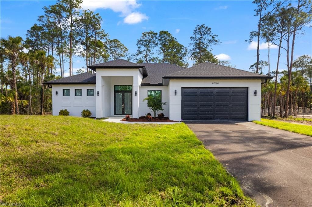 4088 Everglades BLVD S NAPLES, FL 34117