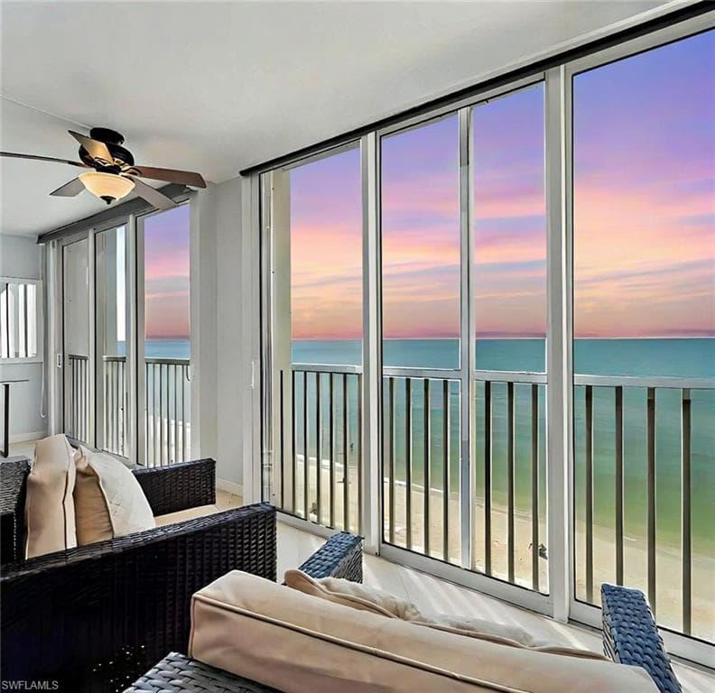 26000 Hickory BLVD 505 BONITA SPRINGS, FL 34134