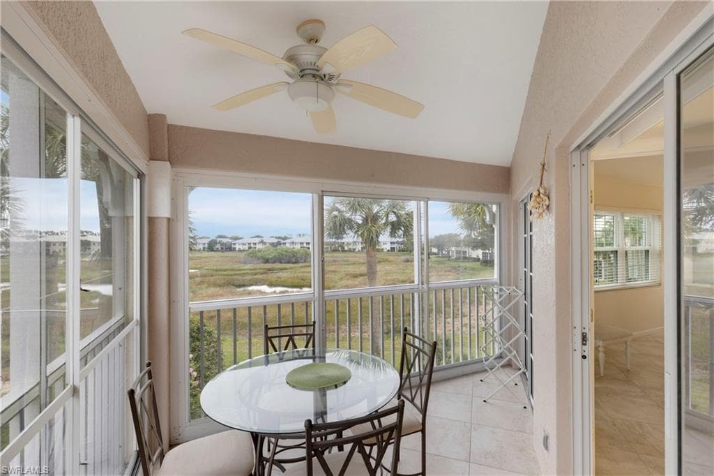 1149 Sweetwater LN 4201 NAPLES, FL 34110