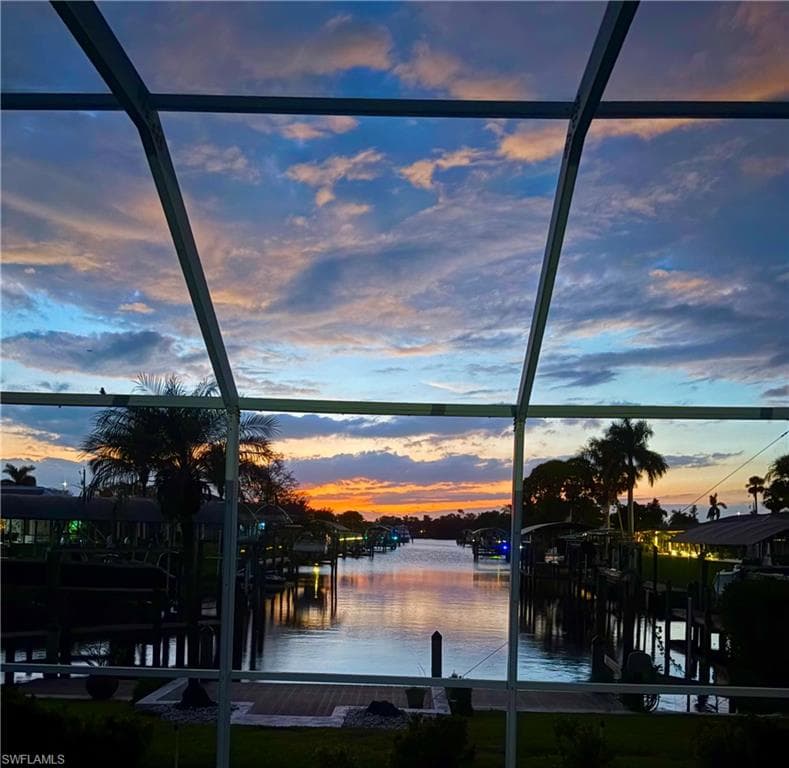 13763 River Forest DR FORT MYERS, FL 33905
