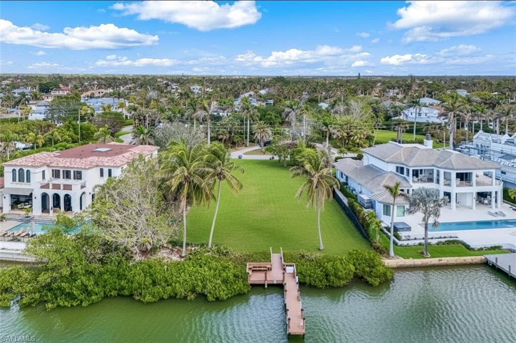 286 Spring Line DR NAPLES, FL 34102