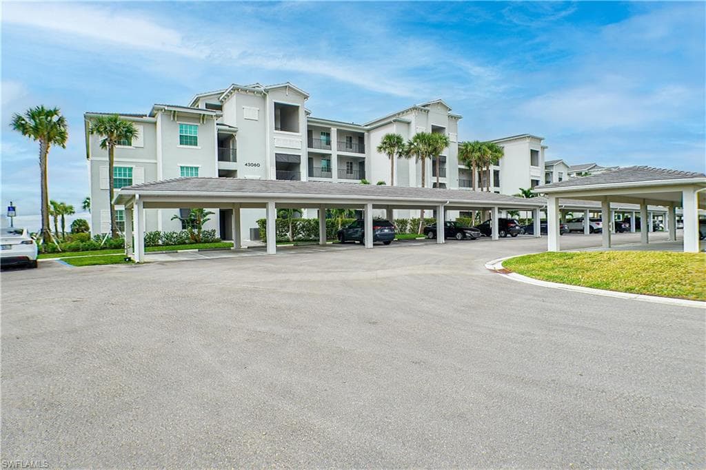 43060 greenway BLVD 733 PUNTA GORDA, FL 33982