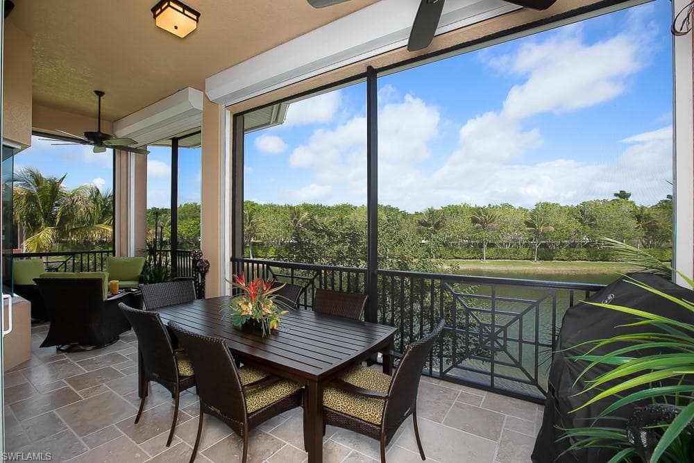 10728 Mirasol DR 403 MIROMAR LAKES, FL 33913