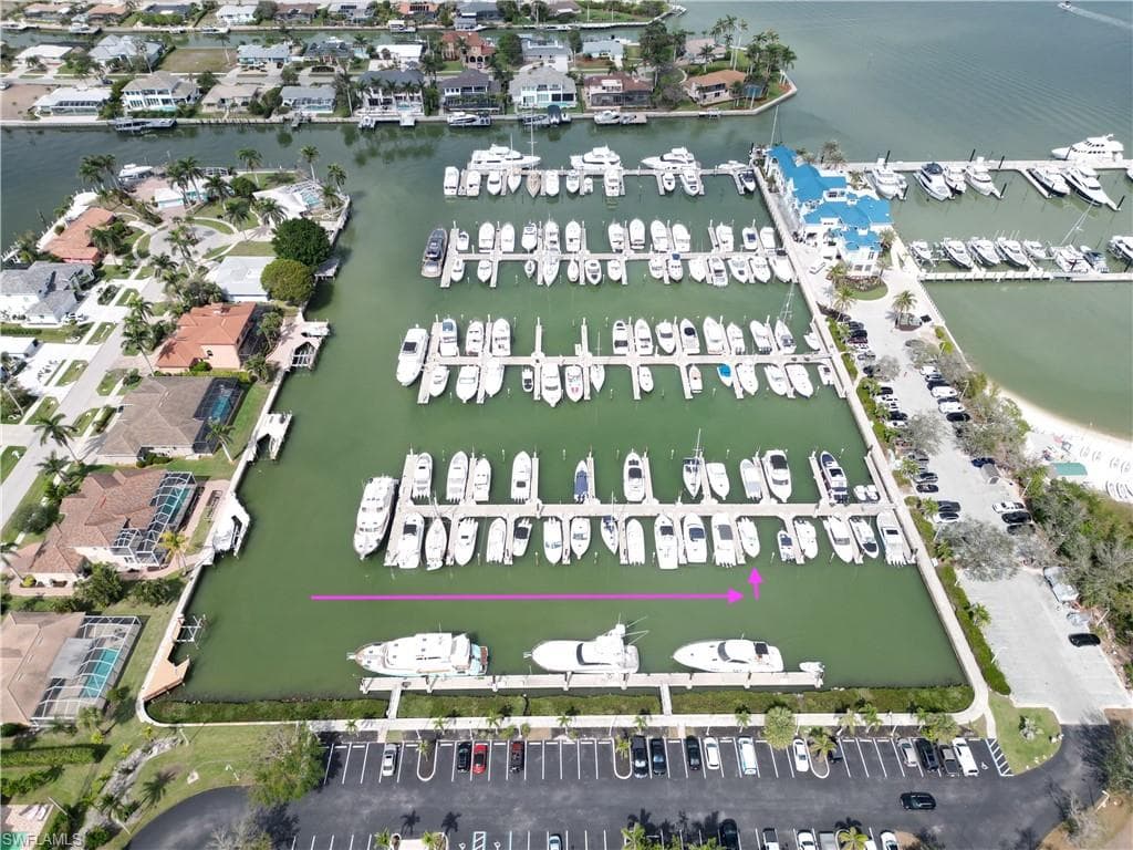 1402 Collier BLVD MARCO ISLAND, FL 34145