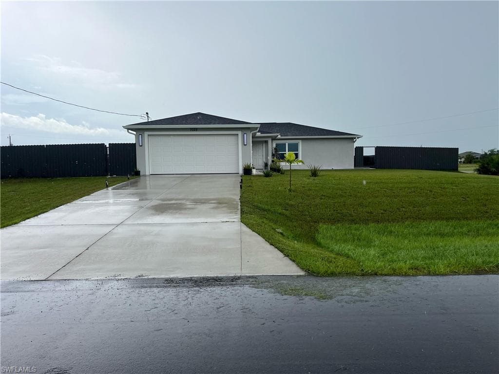 7028 WALDO CIR LABELLE, FL 33935