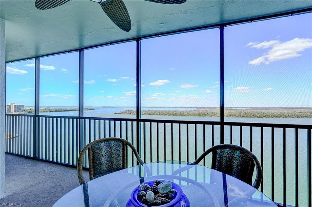 4203 Bay Beach LN C-7 FORT MYERS BEACH, FL 33931