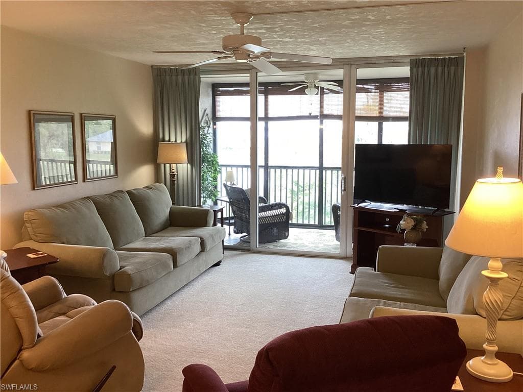 25810 Cockleshell DR 215 BONITA SPRINGS, FL 34135
