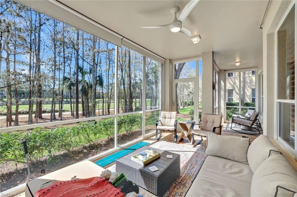 8255 Danbury BLVD 104 NAPLES, FL 34120