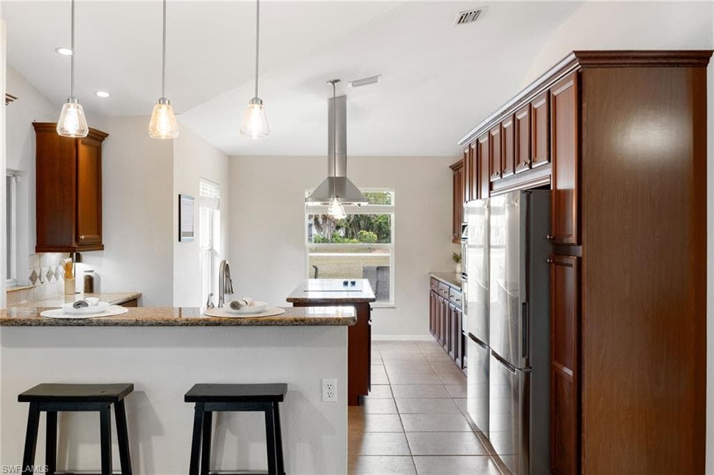 3596 Kent DR NAPLES, FL 34112