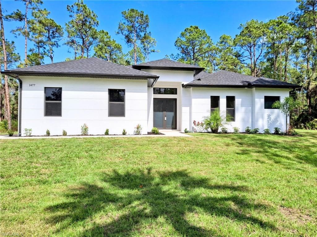 1477 Jung BLVD E NAPLES, FL 34120
