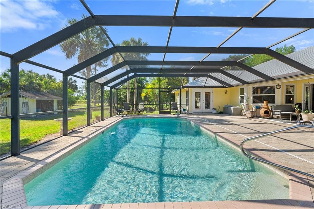 1160 27th ST SW NAPLES, FL 34117