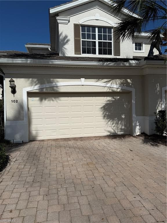 4983 Shaker Heights Ct CT 102 NAPLES, FL 34112