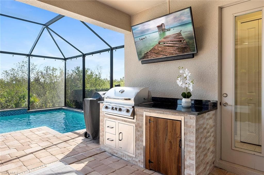 8584 Big Mangrove DR FORT MYERS, FL 33908