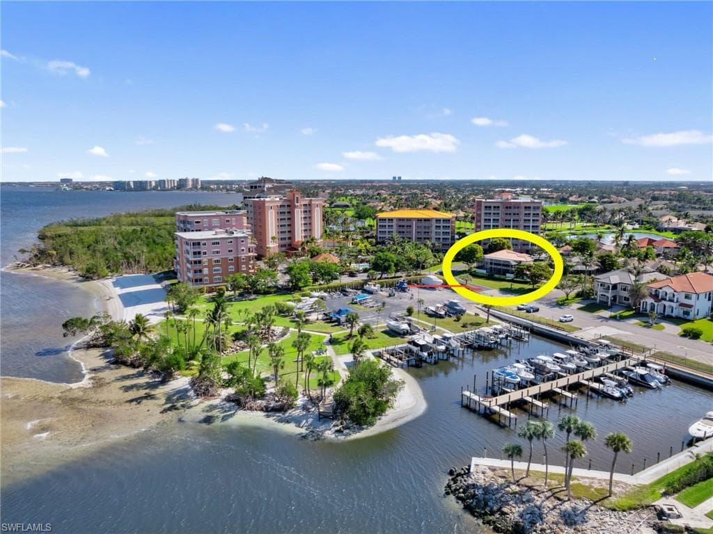 14821 Shrike WAY FORT MYERS, FL 33908