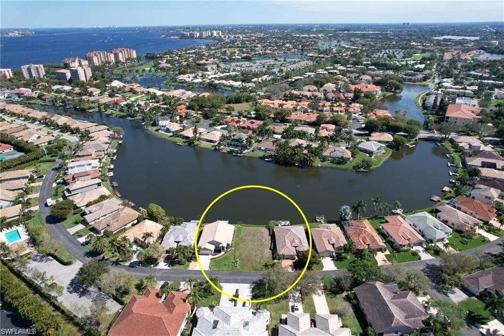 14500 Laguna DR FORT MYERS, FL 33908