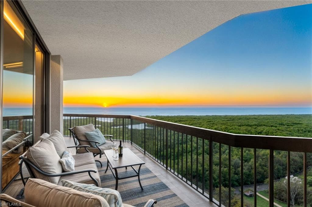 6001 Pelican Bay BLVD 1504 NAPLES, FL 34108
