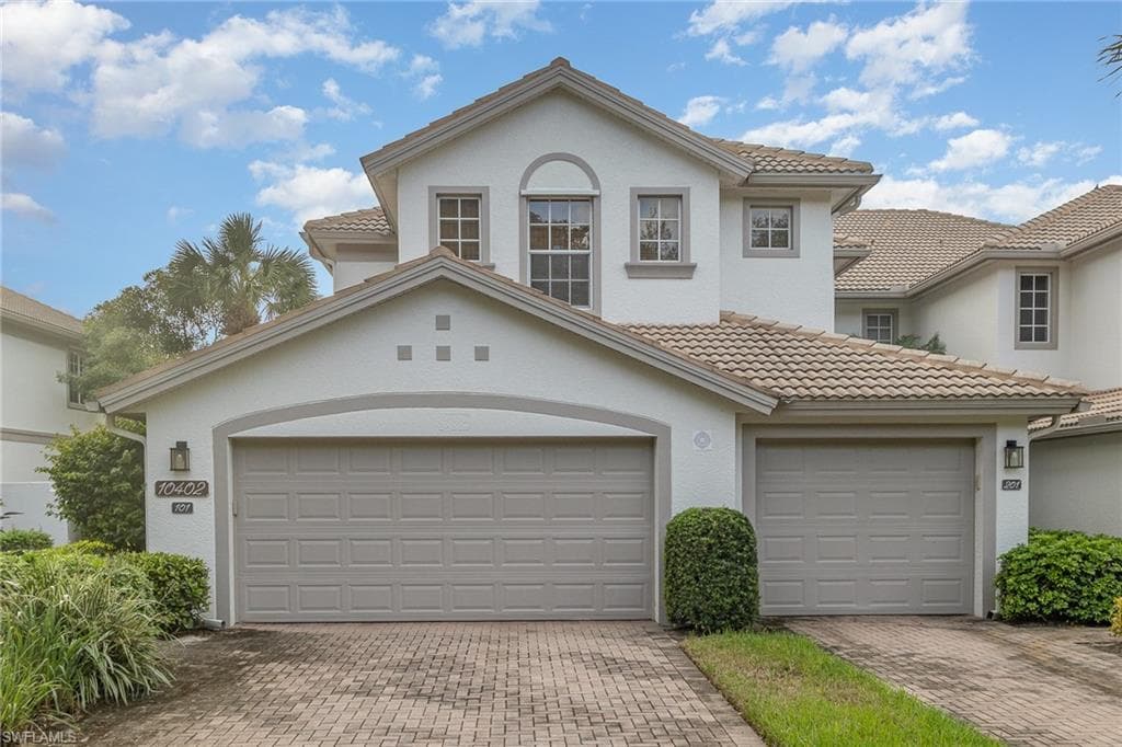 10402 Autumn Breeze DR 101 ESTERO, FL 34135