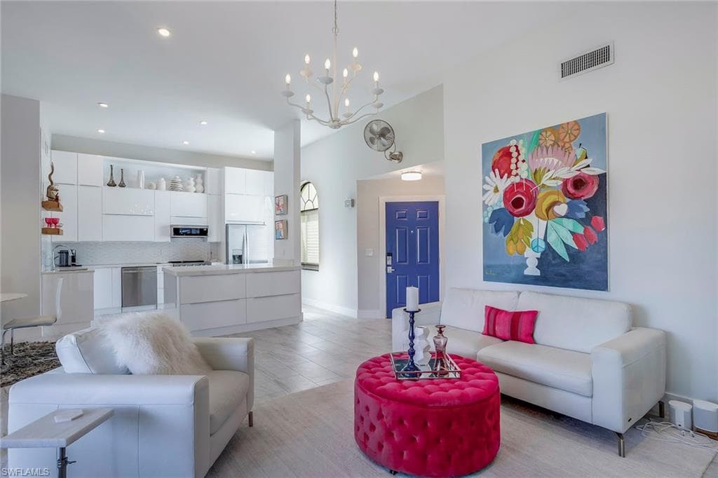 631 Beachwalk CIR F202 NAPLES, FL 34108