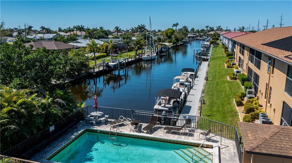232 Cape Coral PKWY E 105 CAPE CORAL, FL 33904