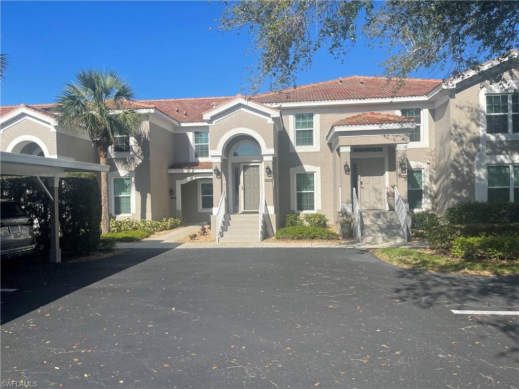 23576 Sandycreek TER 1504
