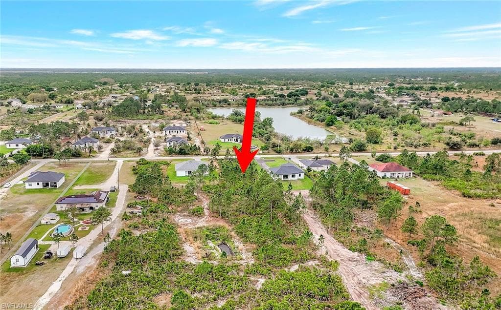 40XX 58th NE NAPLES, FL 34120