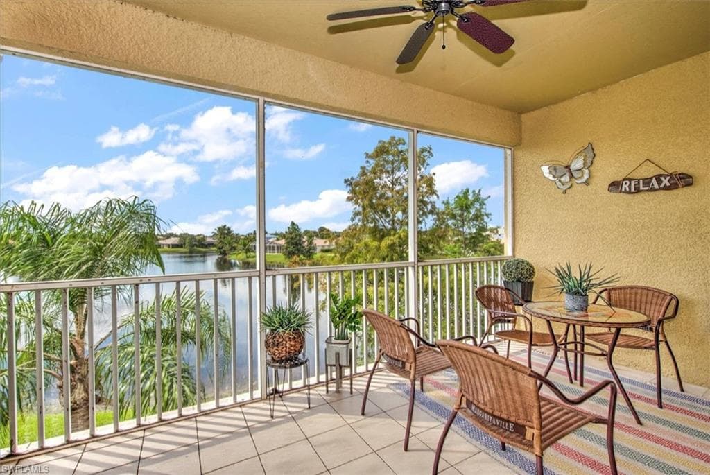 14751 Calusa Palms DR 201 FORT MYERS, FL 33919