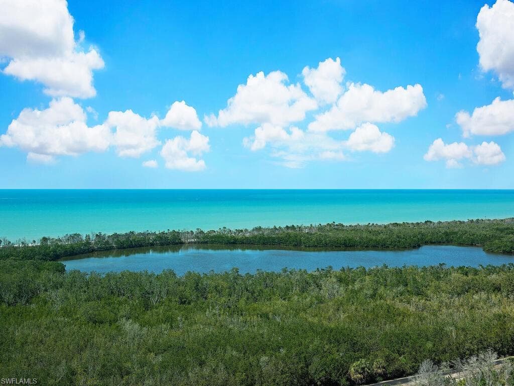 6573 MARISSA LOOP 1805 NAPLES, FL 34108