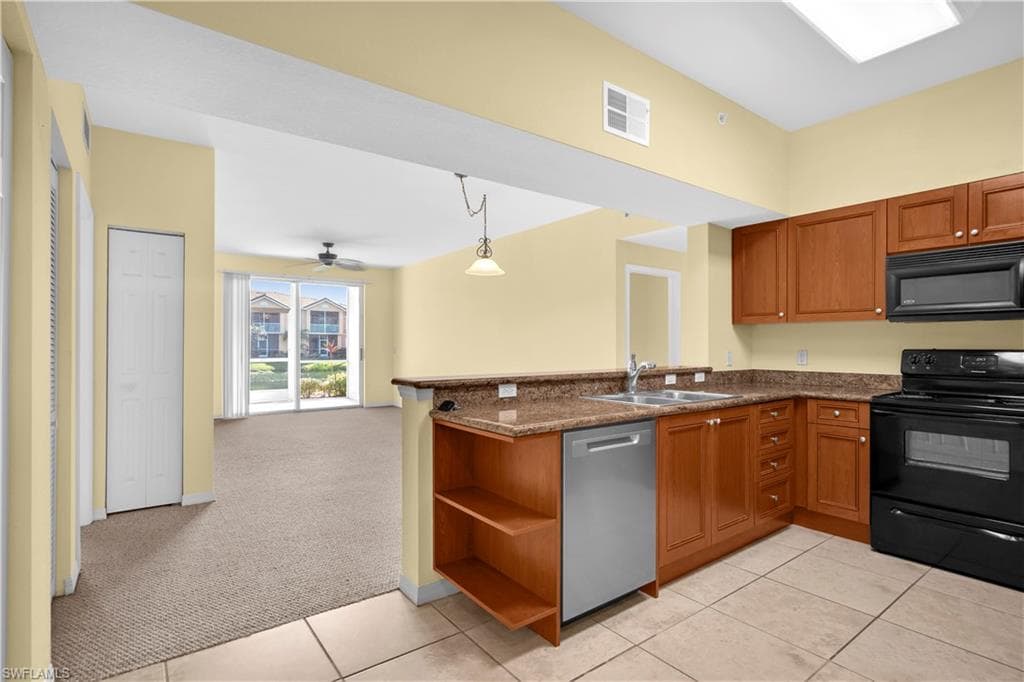 20131 Estero Gardens CIR 105 ESTERO, FL 33928