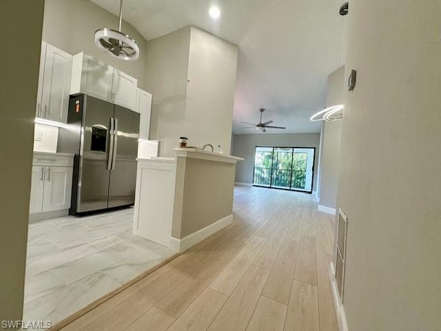 400 Valley Stream DR 211 NAPLES, FL 34113