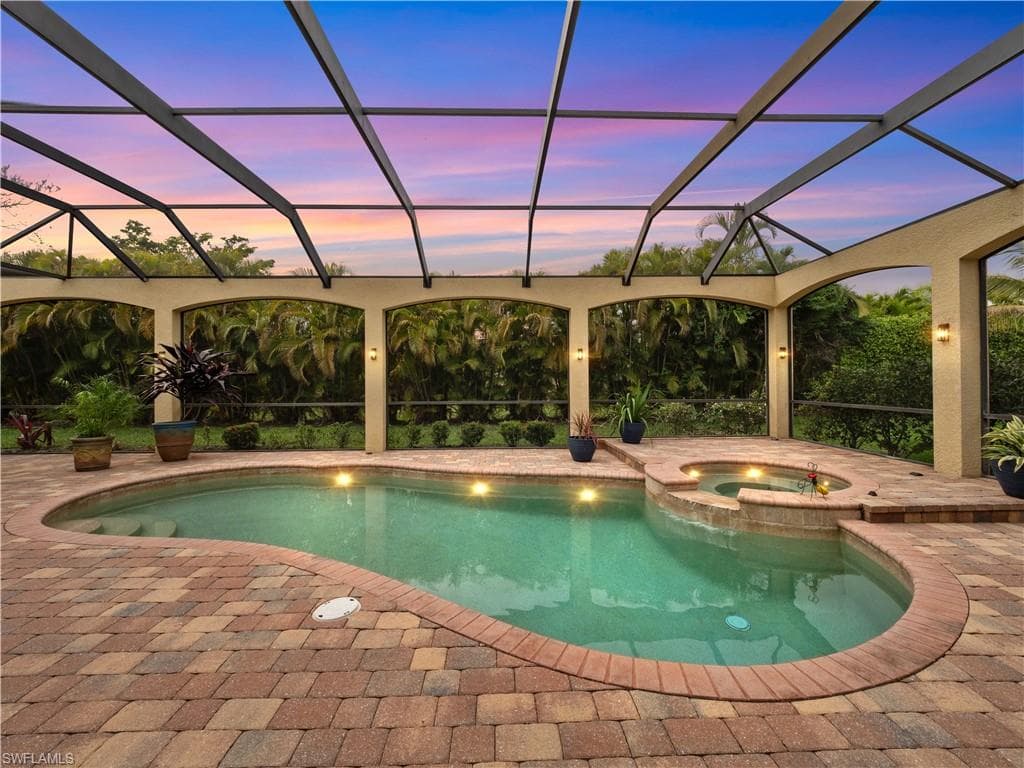 11971 Cypress Links DR FORT MYERS, FL 33913