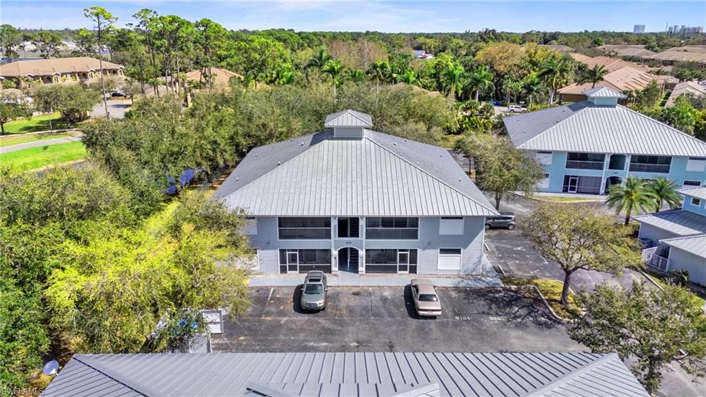 1075 Hancock Creek South BLVD 103 CAPE CORAL, FL 33909