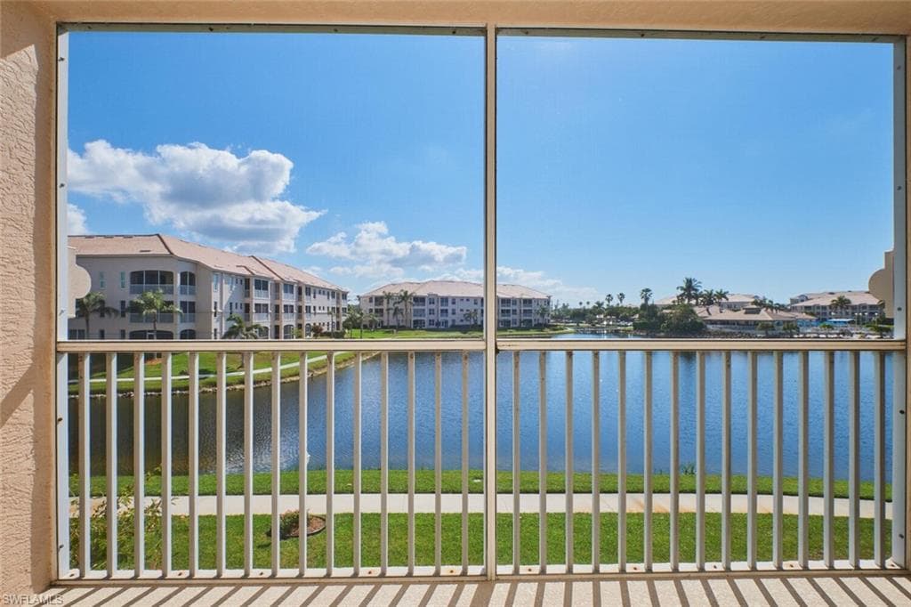 9190 Southmont CV 205 FORT MYERS, FL 33908