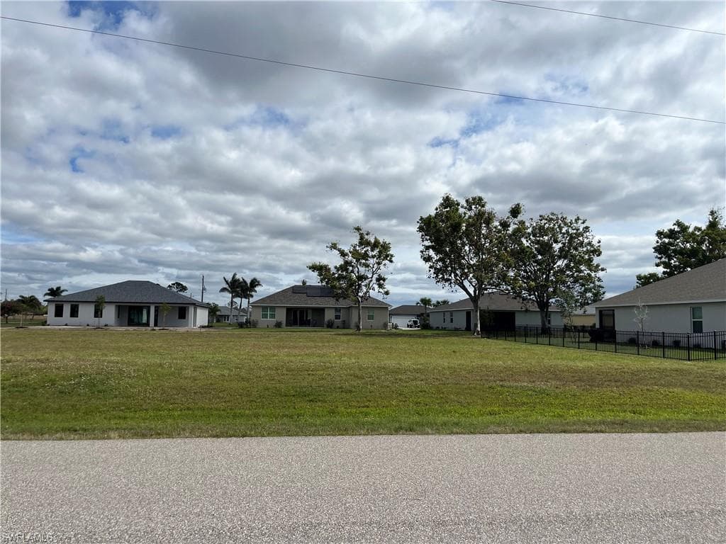16048 Hesta Misty CT PUNTA GORDA, FL 33955