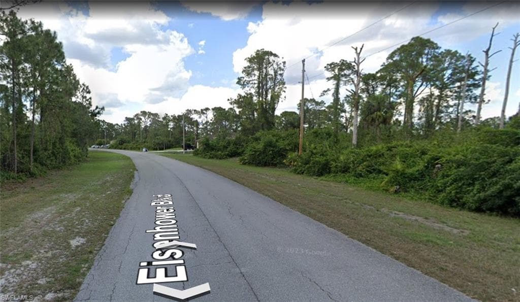 455 Eisenhower BLVD LEHIGH ACRES, FL 33974
