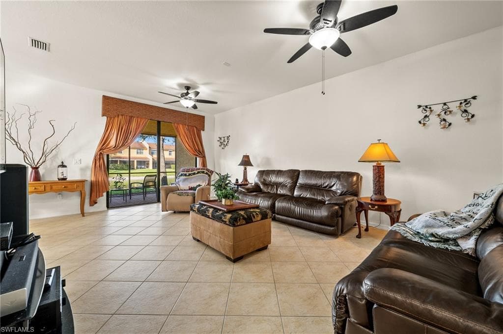 7357 Bristol CIR NAPLES, FL 34120
