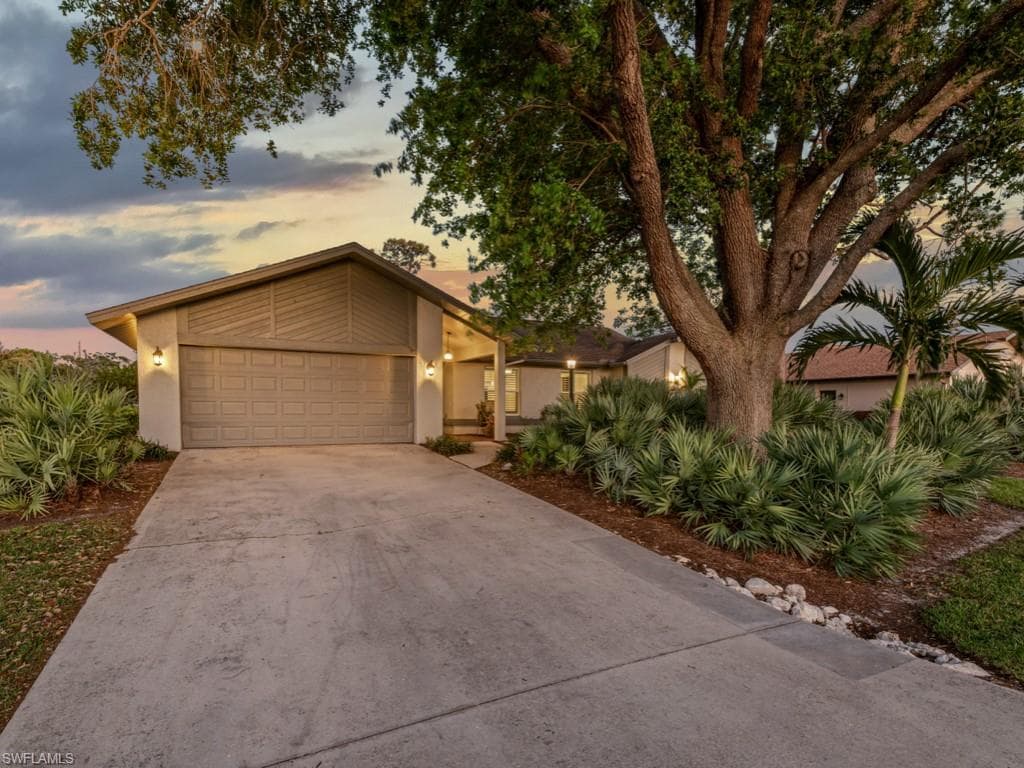 20591 Porthole CT ESTERO, FL 33928