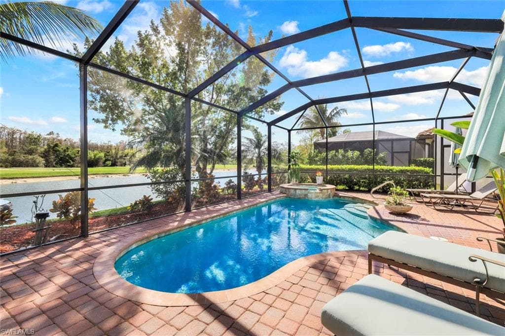 17541 Monaghan RUN