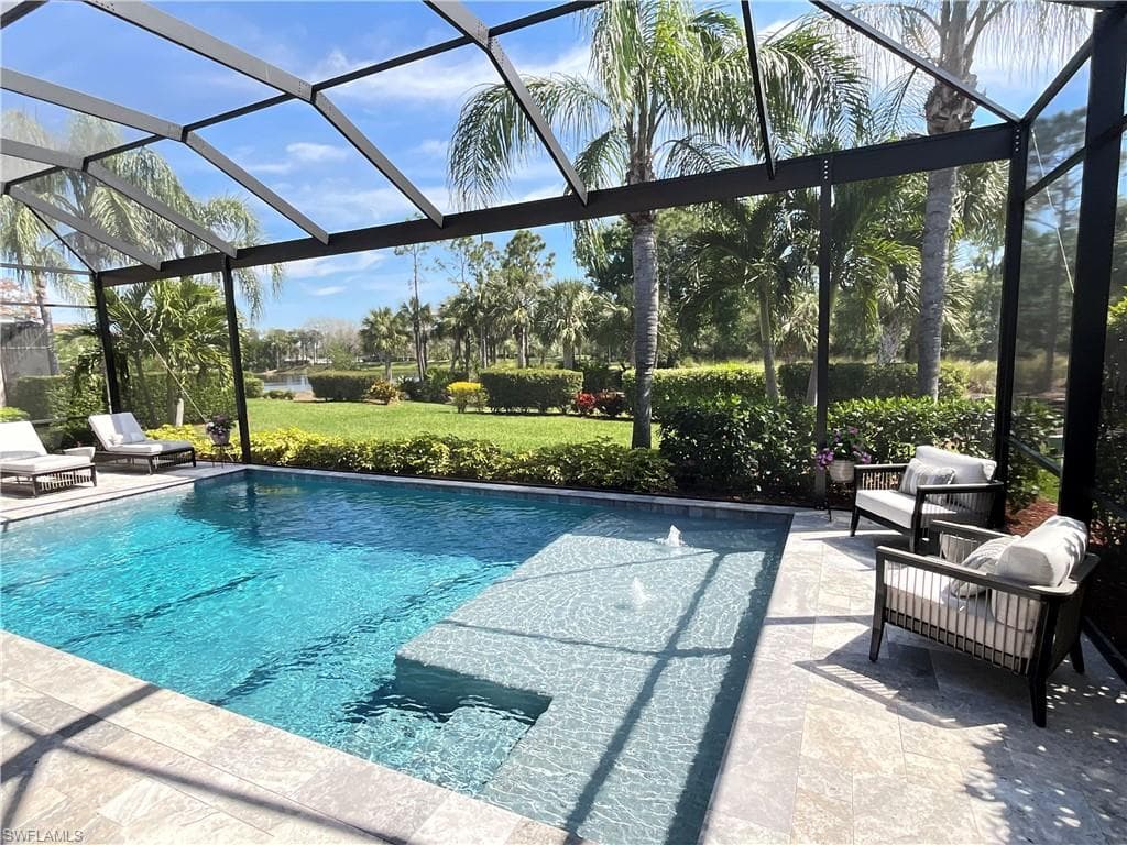 9011 Prosperity WAY FORT MYERS, FL 33913